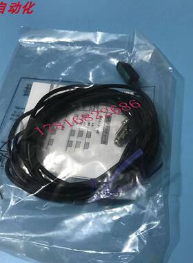 竹中UM-Z3S UM-Z3SV/Z3SVP UM-Z3SV-07 UM2-Z3DSV光电开关传感器