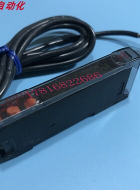 光纤放大器E3C-LDA21/LDA6AT/LDA11AT/LDA9/LDA6/LDA0/LDA51