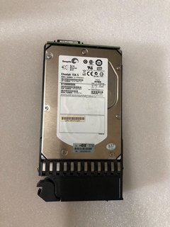 议价！HP  480938-001 P2000 AJ736A 30