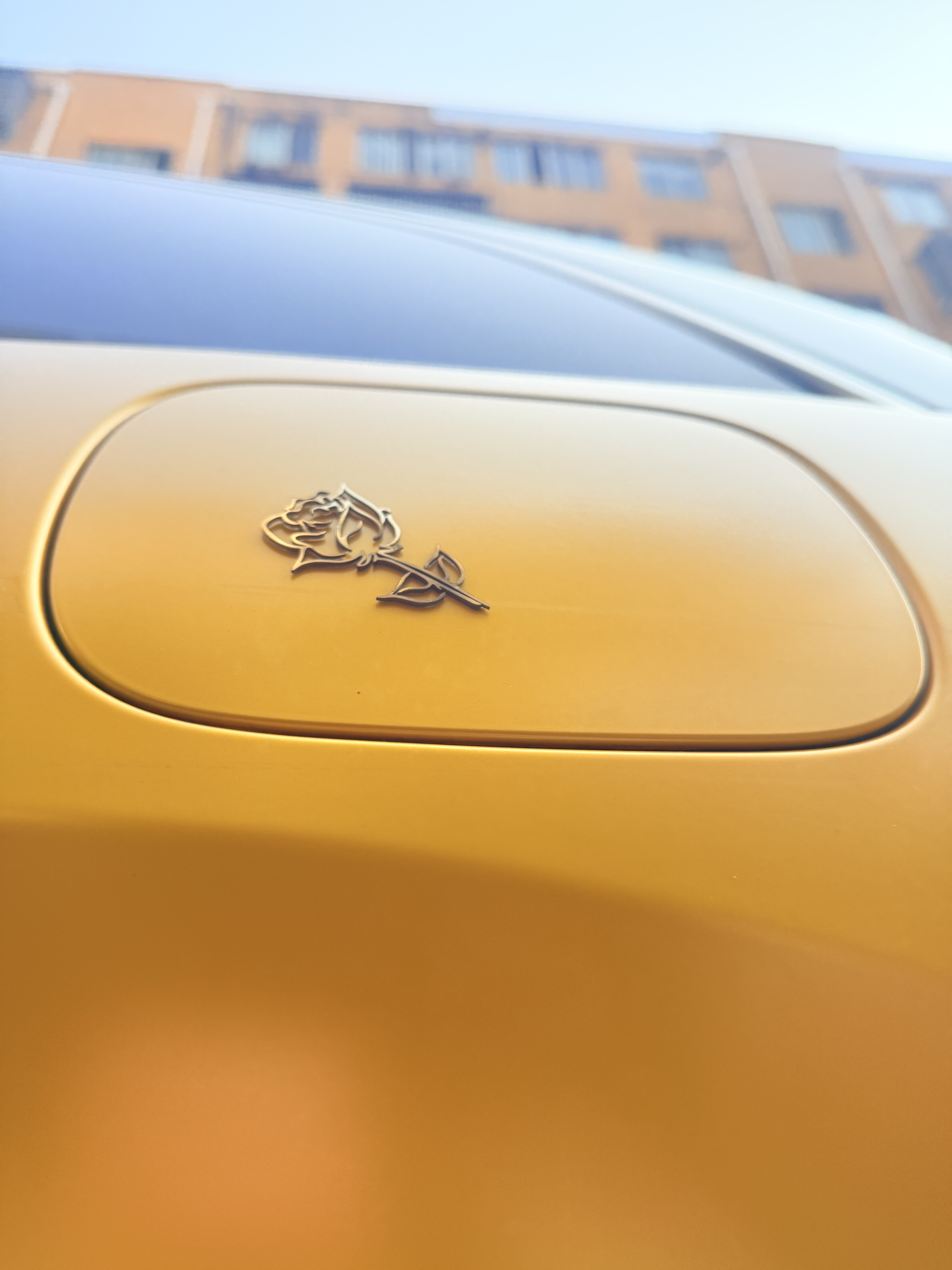 普普小人车贴车尾贴纸油箱盖云旗小人贴纸云熠99星河个性贴纸车贴,汽车用品/电子/清洗/改装,汽车车标,淘宝优惠券,粉丝福利购,淘宝优惠卷