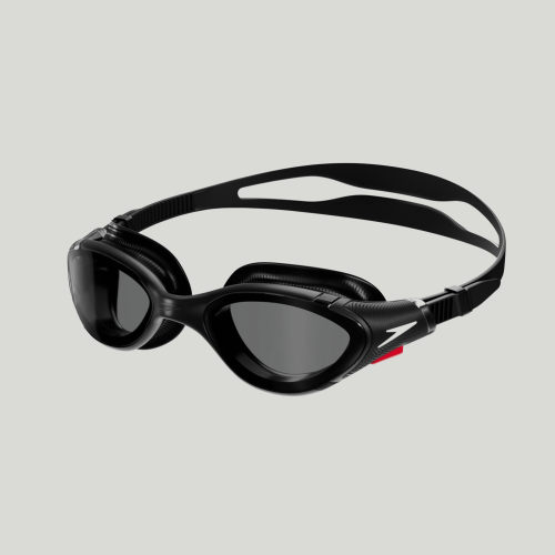 Speedo速比涛游泳镜正品Biofuse2.0专业舒适成人男女泳镜游泳眼镜