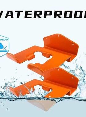 Y5GD Multipurpose Weeder Whacker Hanging Bracket Wall Mount