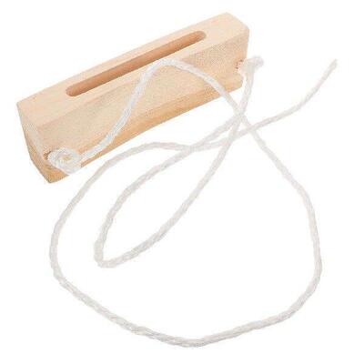 Hatchet Scabbard Belt Accessory Portable Climbing Ax
