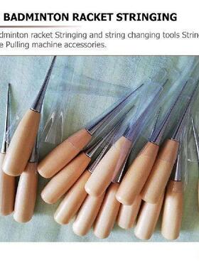 Racket Stringing Tool Badminton Accessories Tennis