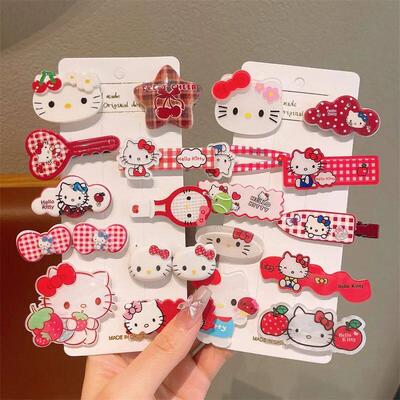 10pcs Children