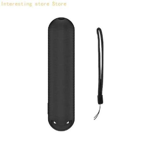 55KC Flexible Silicone Skin for Remote Controls Protects