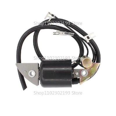 Ignition Coil Replace Repair Parts For Honda G150 G200 G300