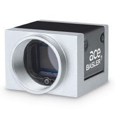 德国BASLER巴斯勒    USB 3.0  面阵工业相机   acA4096-40um