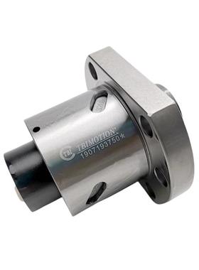 台湾TBI丝杆螺母SFHR/SFNHR1610/2005/2010/2020/2525/3210C1D-A