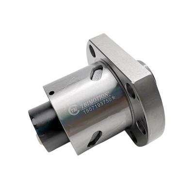 台湾TBI丝杆螺母SFHR/SFNHR1610/2005/2010/2020/2525/3210C1D-A