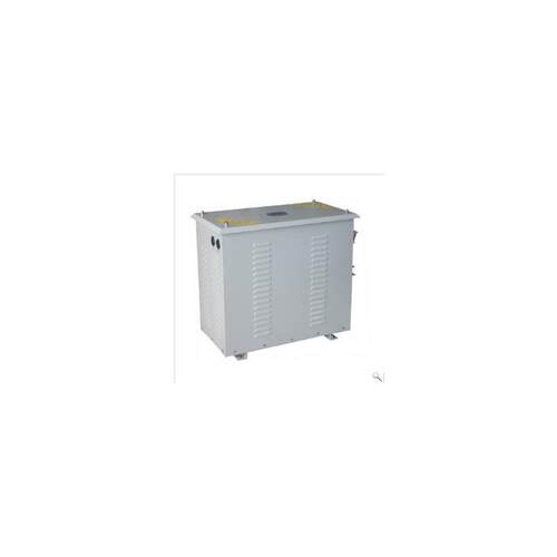 FATO华通机电CSD-10KVA三相船用防滴式变压器