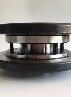 上一磨床配件 上一PSGS-3060/SK5212AD大水磨法兰大头40小头29.8