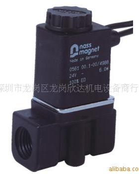 2P025-06 净水机电磁阀 2P025-08 TXPC DC24 AC220V 代替AIRTAC