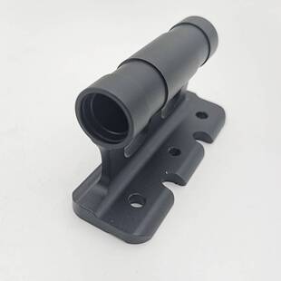 汽车自行车拖架车顶架电动车摩托车拖挂架前叉固定放置架快拆桶轴