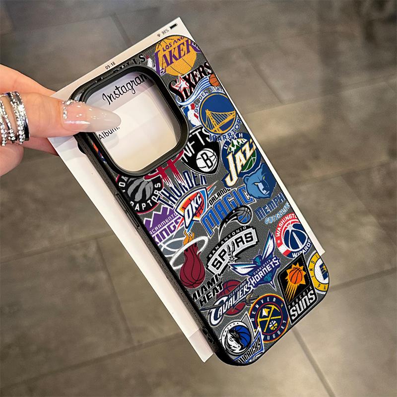 苹果17promax手机壳全包防摔耐脏