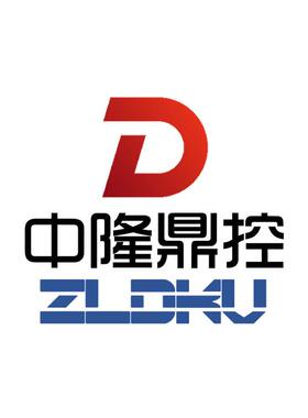 供应ZDYF型矿用隔爆型电动液控闸阀 Z673H气动高温刀闸阀