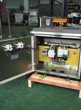 三相变压器厂家GFSG-20KVA380V变380V太阳能逆变光伏隔离变压器