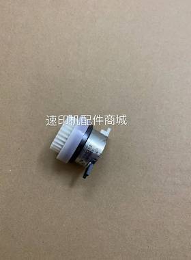 理想速印机RP3100 RZ570 670 EV3760 ES2551 EZ进纸离合器