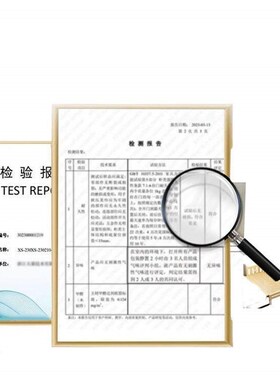 儿童床松木儿拼接OCB实木降婴童宝儿床大床宝加宽小孩升床边护栏