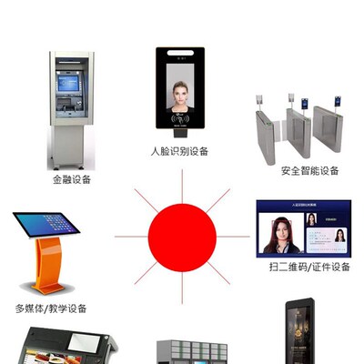 OV8858摄像头模块 800万像素 CMOS类型 mipi接口 适配野火鲁班猫