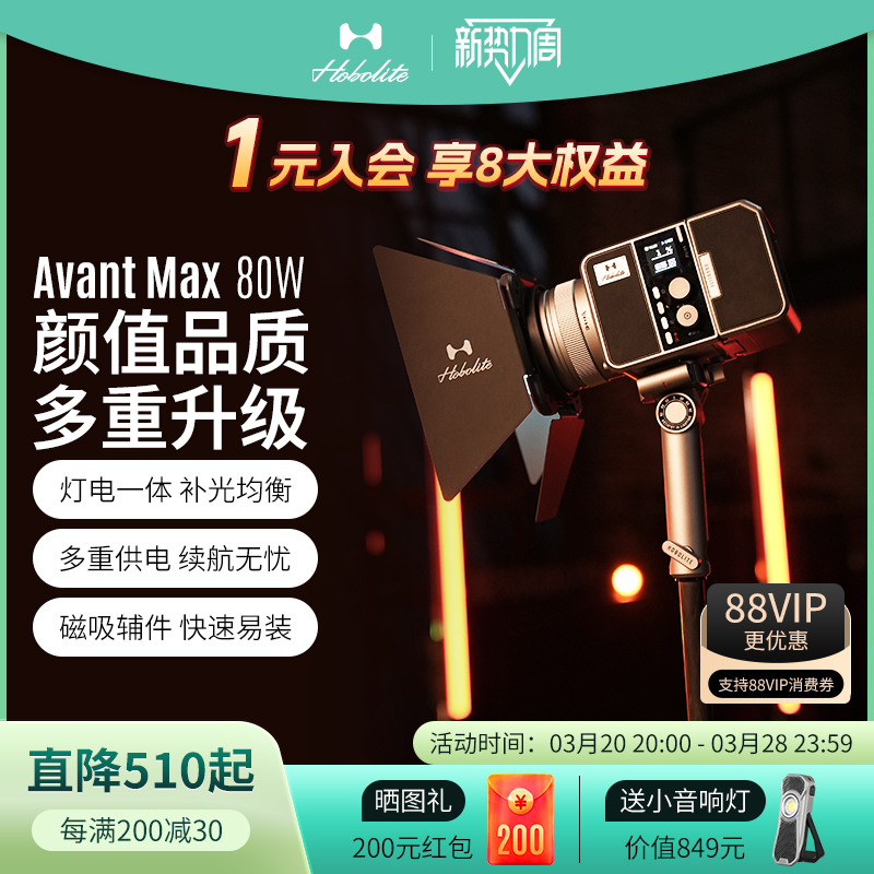 HoboliteharloweϵAvant MaxӰ80wһ廯Яֱⳣʵ14885Ԫ,ۺ2977/