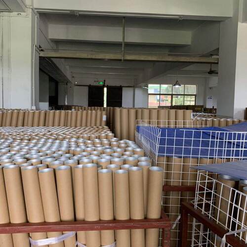 纸管烘干机EDL工设业品烘干备纸托气空燥能干机蛋托热泵烘干机厂