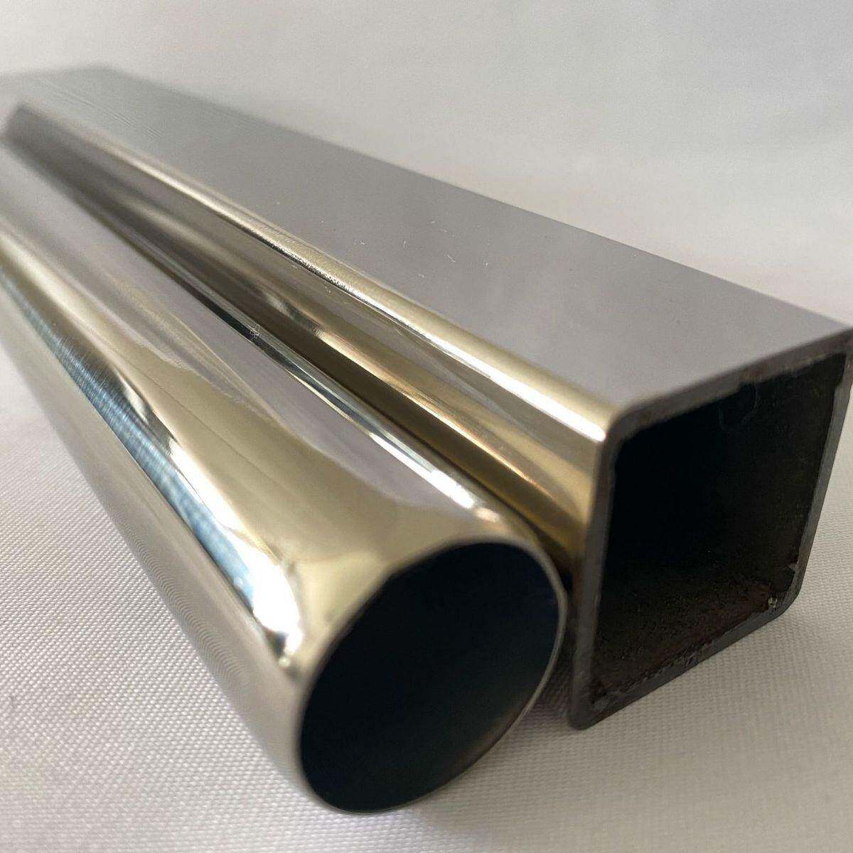 201不锈钢细管4细小毛724毛管精密无细缝管0切割