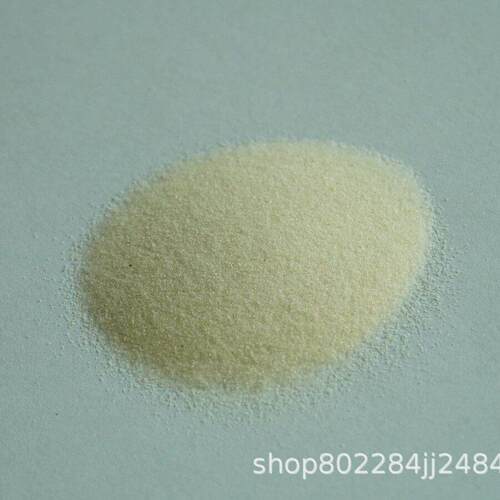 白刚微 粉W12玉8W40W50磨料 W1W.5W2w5w7w14w型号齐全