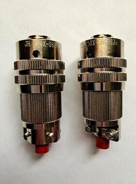 西安供符合要求连接器50-180850-180850-180810