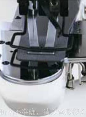 缝纫机LK-1900BN 直驱高速单针平缝缝纫机 自动工业缝纫机