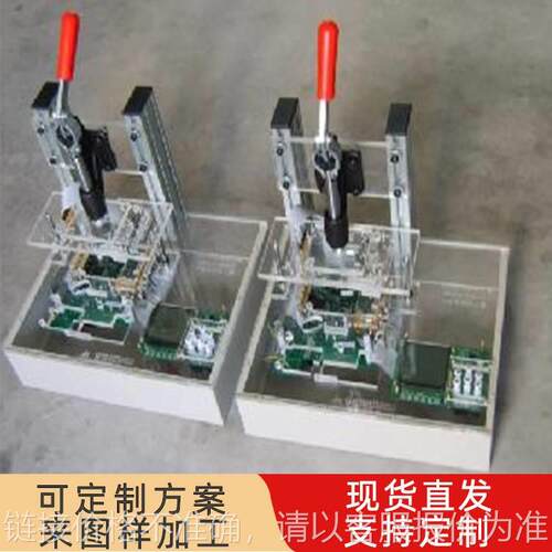 BGA SOCKET治具 BGA1144ball芯片测试座FBGA高频socket老化夹具IC