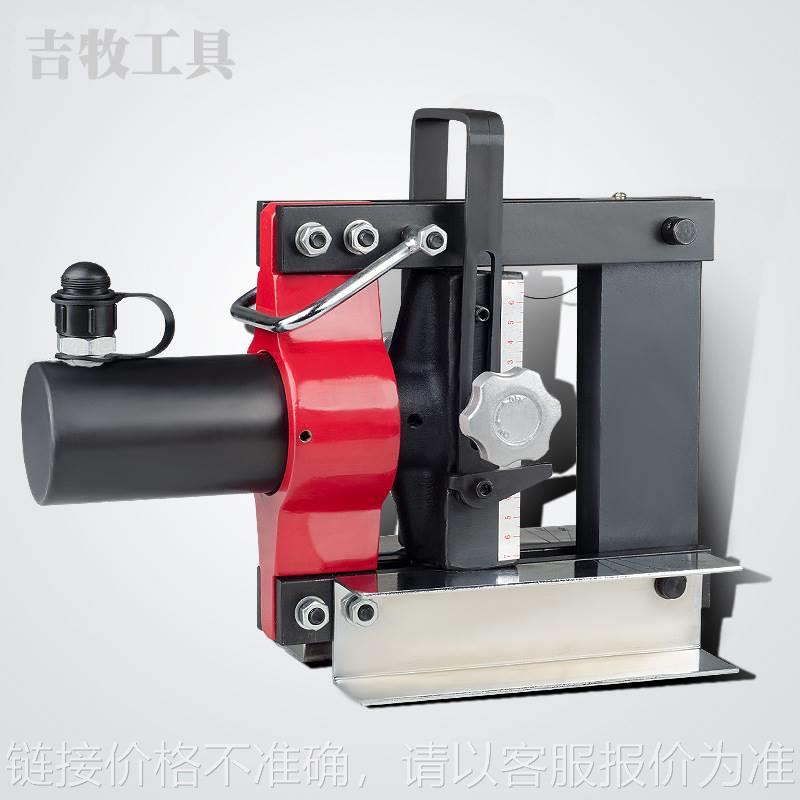 牌 电动弯排机_液压弯排机_铜铝弯排机 弯曲折弯机CB-150D