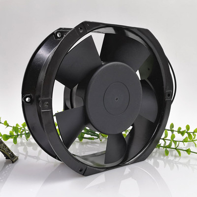 新款全新WIIKOOL17251A2