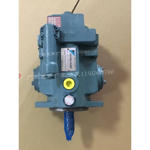 新款DAIKIN大金V23A3RX-95V15v08v38v50A4/A3/A2/A1RX-95/30/20变