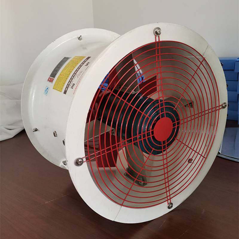 新款FBT35-11防爆防腐轴流风机2.8#3.15#玻璃钢4#4.5#5#5.6防腐风,五金/工具,风机/鼓风机/通风机,淘宝优惠券,粉丝福利购,淘宝优惠卷