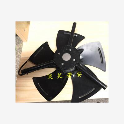 新款G-180AG系列变频调