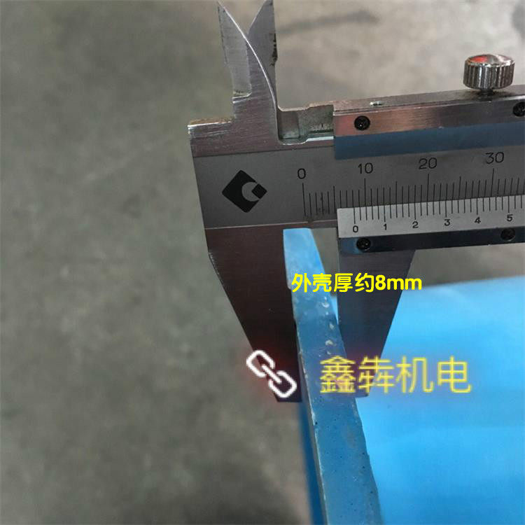 新款防爆玻璃钢轴流风机防腐风机FBT35-11-2.8\3.15\4\5\6.3包邮,五金/工具,风机/鼓风机/通风机,淘宝优惠券,粉丝福利购,淘宝优惠卷