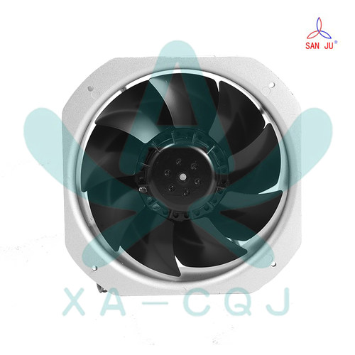 新款SJ2208HA2全新原装台