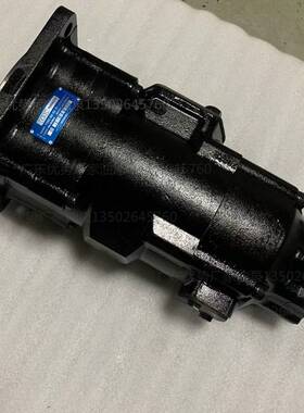 新款T7EEC/T7DDS/T7EES/T7BBS/T7EDBS丹尼逊T6C派克Parker叶片泵T