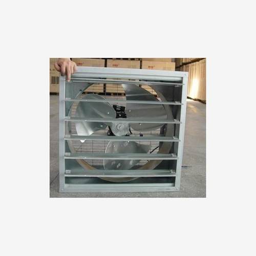 新款680风机扇叶|劳伊特