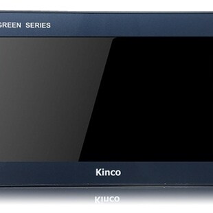 MT4414T 100E TE10寸GL043E人机界面 100 步科触摸屏7寸GL070