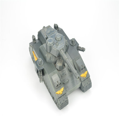 定制3d快速打印动漫手办毕设潮玩盲盒DIY车载工艺品手板模型尼龙