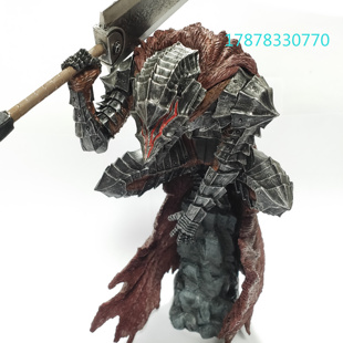 快速成型上色喷漆模型定制优质工厂树脂3D打印服务模型手板打印