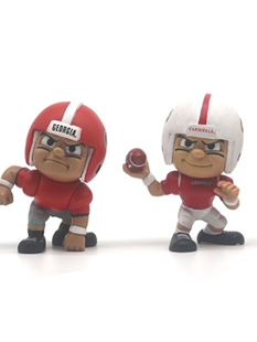 国内国外艺术家限量版潮玩潮玩IP衍生品盲盒来图定制OEM