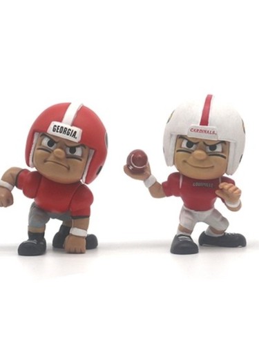 国内国外艺术家限量版潮玩潮玩IP衍生品盲盒来图定制OEM