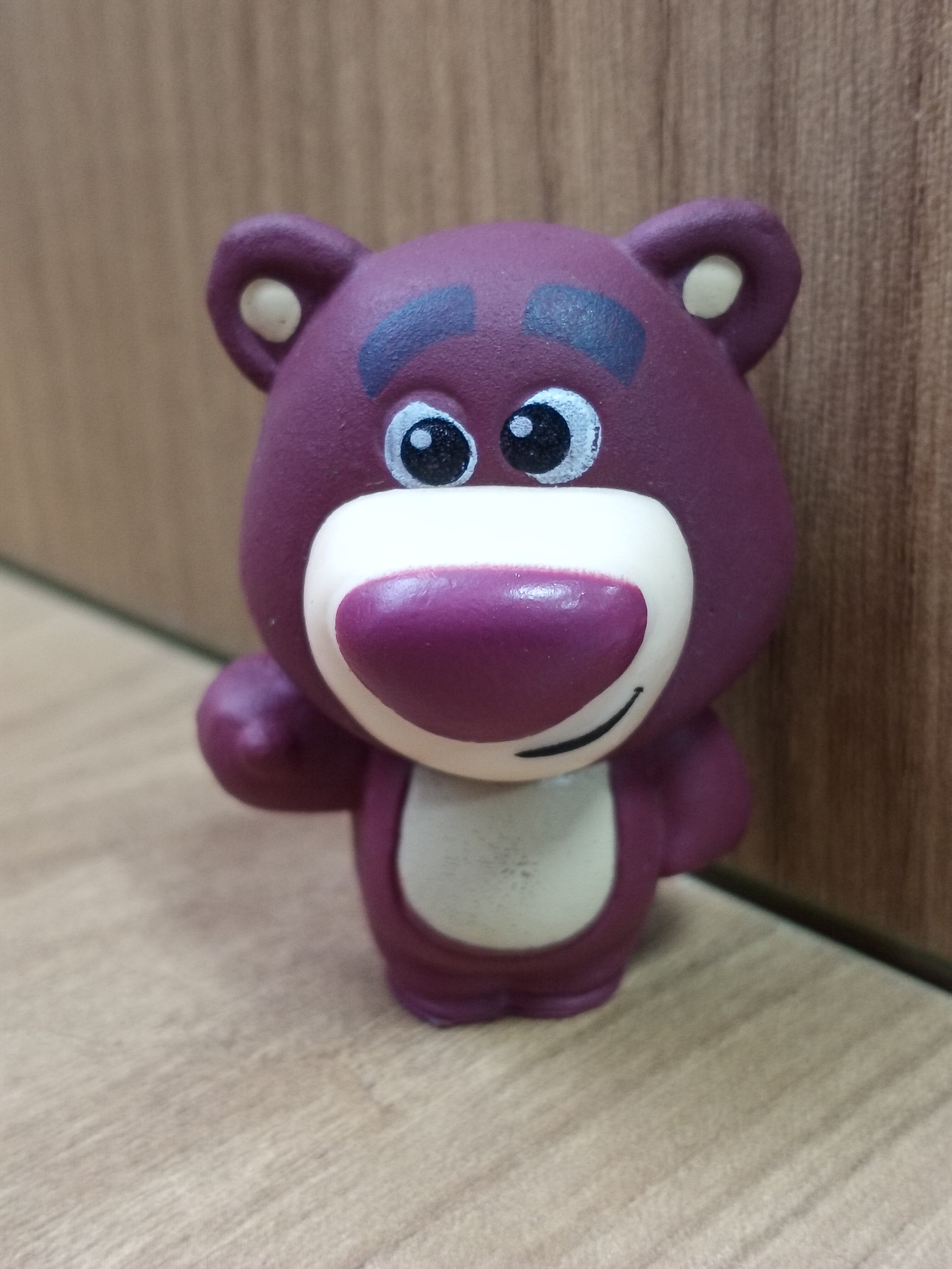 厂家树脂PVC注塑公仔软胶滴胶卡通手办盲盒吉祥物摆件定制定做