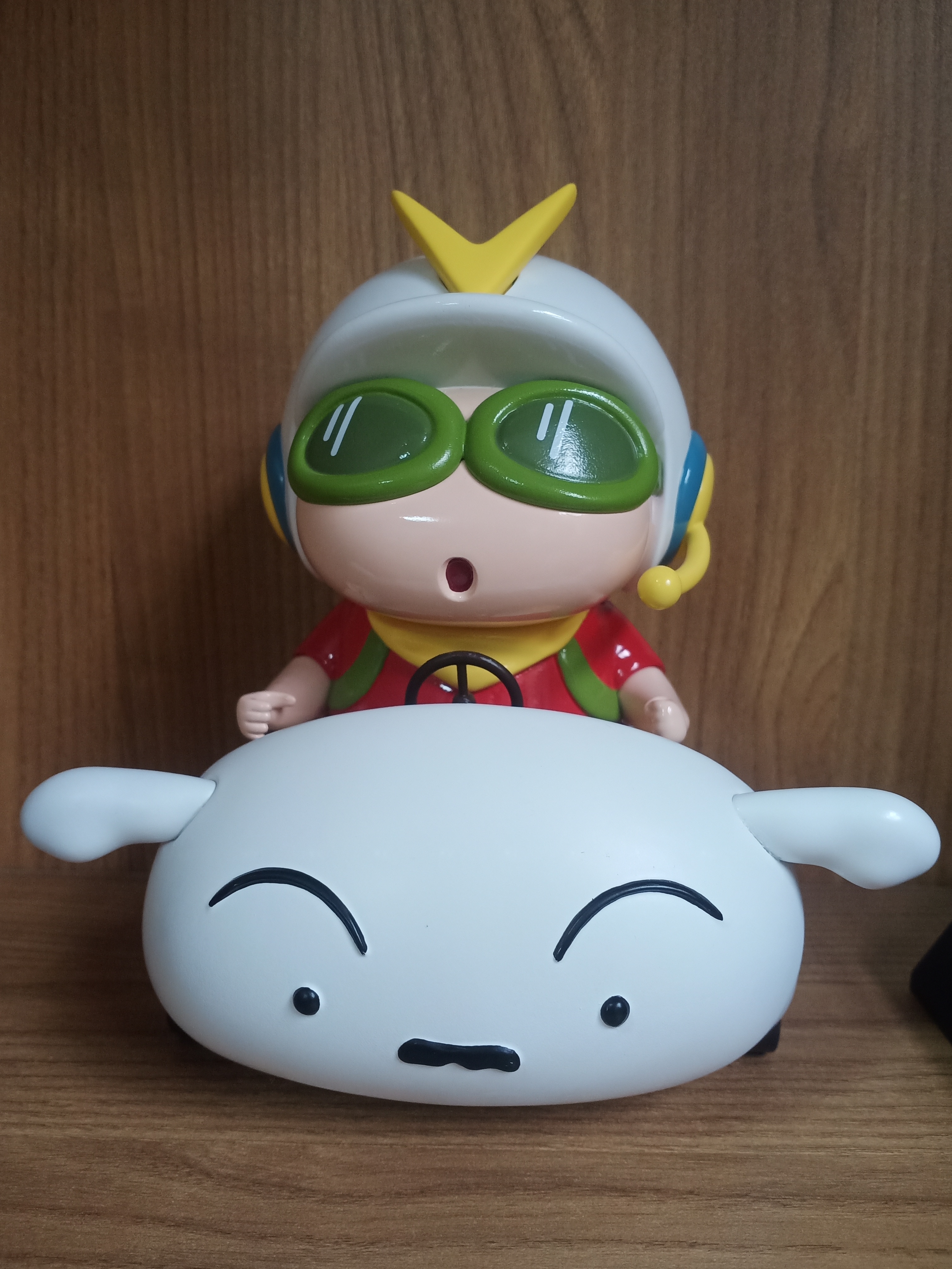 3d打印服务 学生毕业设计 3d打印模型动漫人物手办模型雕塑摆件