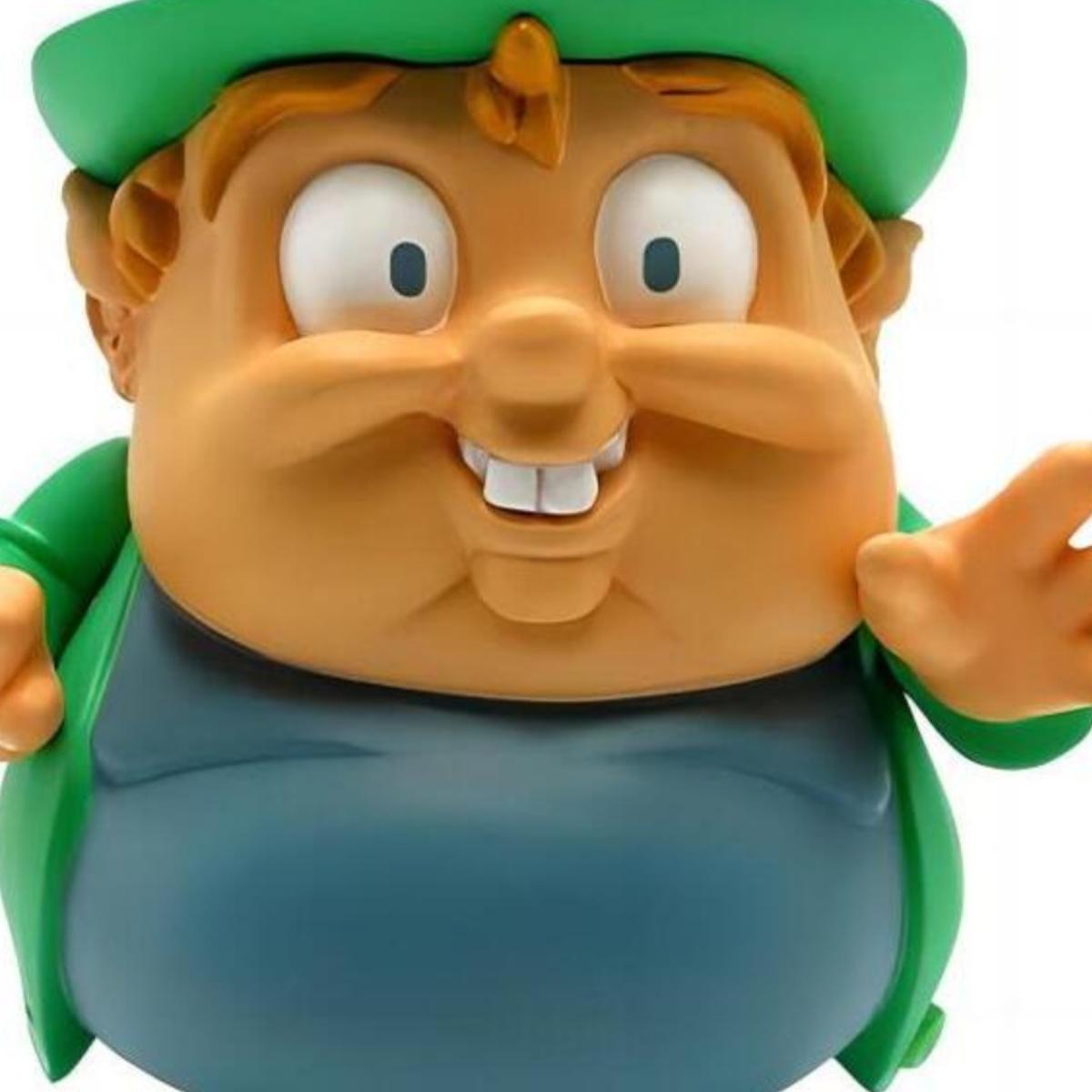 模型制作打印工业模型毕业设计模型3d打印手板手办覆膜产品设计