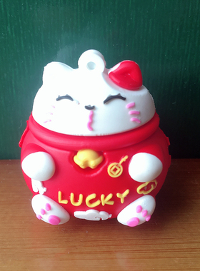 树脂公仔摆件定制企业吉祥物订制PVC卡通树脂工艺品搪胶公仔定做