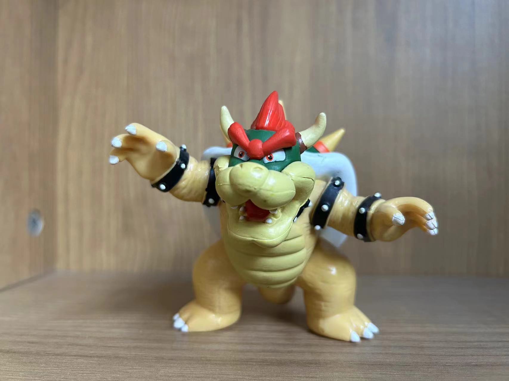 3d打印服务动漫潮玩手办模型树脂摆件创意盲盒公仔PU批量翻模加工